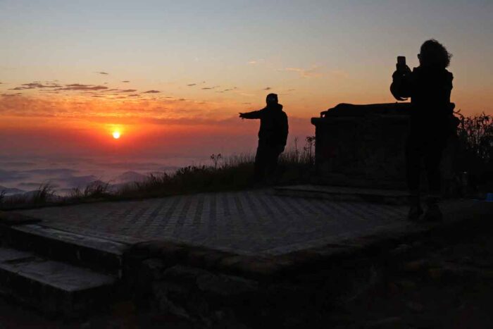 pico do piao leonardo costa.jpg3