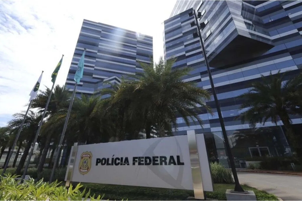 policial federal indiciado