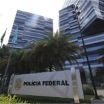 policial federal indiciado