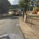 rua DivulgacaoGoogleMaps