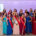 Miss Juiz de Fora Plus Size