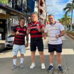 torcedores flamengo by arquivo pessoal editada