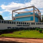 Universidade Federal de Uberlândia abre quase 30 vagas para técnicos-administrativos