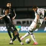 Botafogo x Vasco: onde assistir, horário e escalações 3 botafogo x vasco