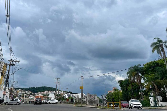 juiz de fora chuva