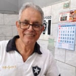 buteco botafogo