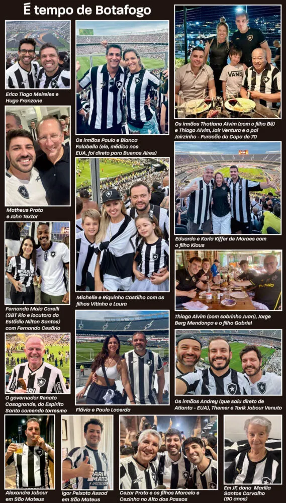 Botafogo 031224 4 x 364