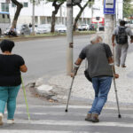 Dia Mundial da Pessoa com Deficiência: público ainda enfrenta desafios no mercado de trabalho