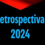 Spotify libera retrospectiva 2024; saiba como ver a sua