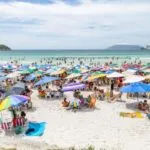 cabo frio