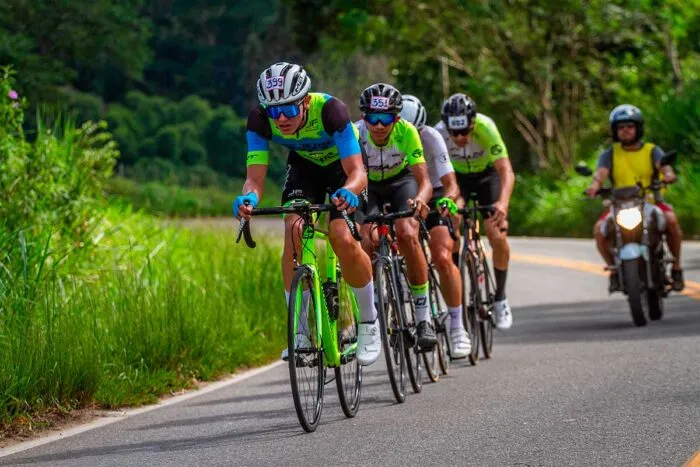 ciclista juiz forano by arquivo pessoal1 editada