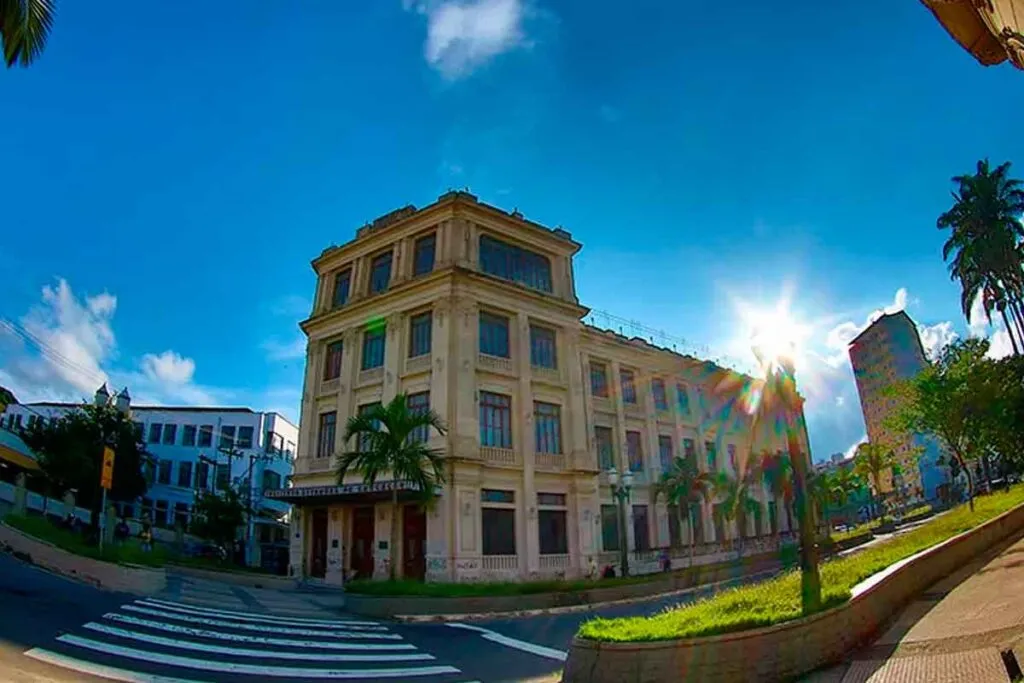 escola estadual fernando priamo