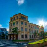 escola estadual fernando priamo