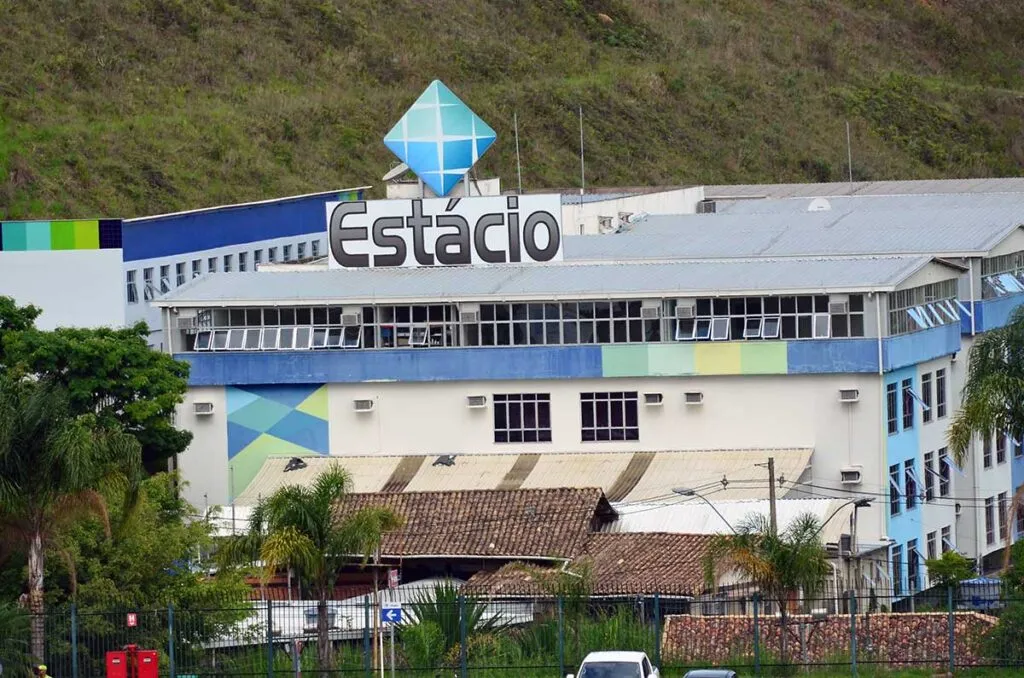 Cinco cursos gratuitos são oferecidos em Juiz de Fora; saiba como se inscrever