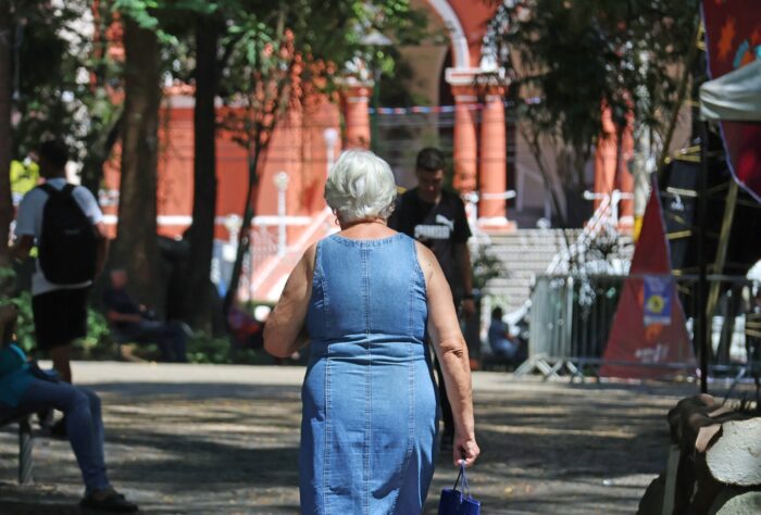 expectativa de vida juiz de fora