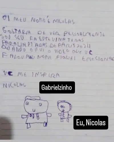 gabrielzinho by reproducao instagram 1