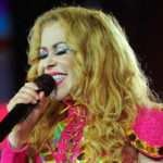 joelma by reproducao facebook editada