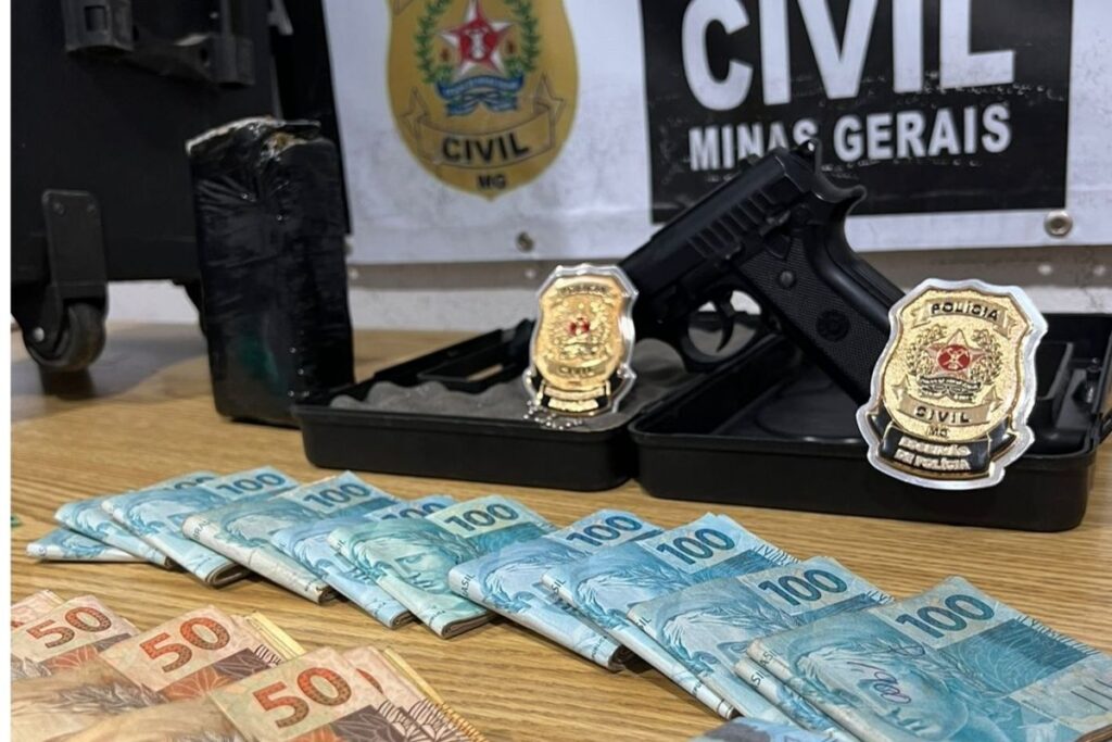 policia civil 1 1