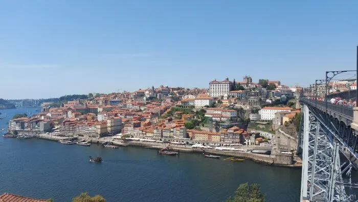 porto