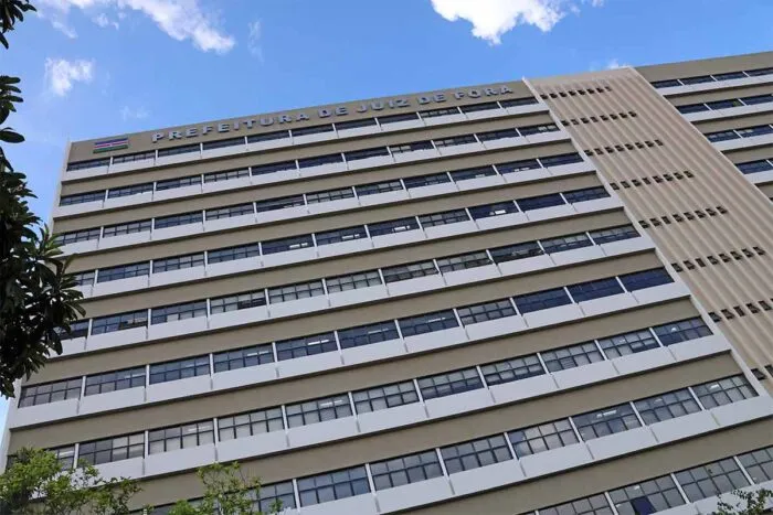 Administração municipal havia se posicionado em matéria publicada pela Tribuna na segunda