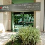 mpmg interpol