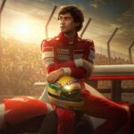 senna netflix