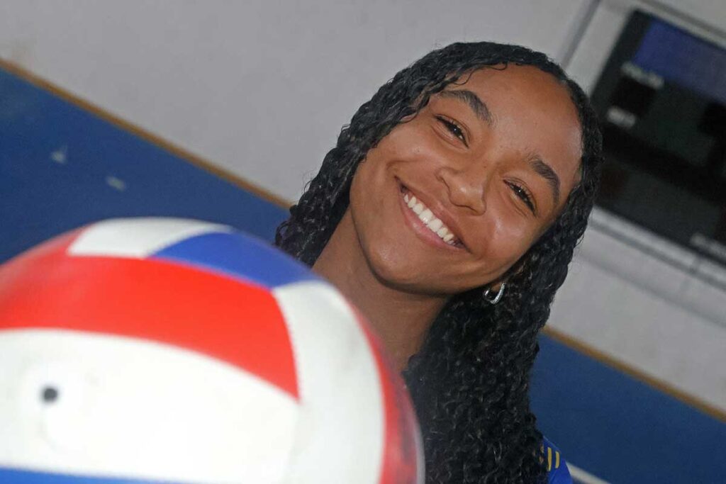 Atleta Fluminense 2