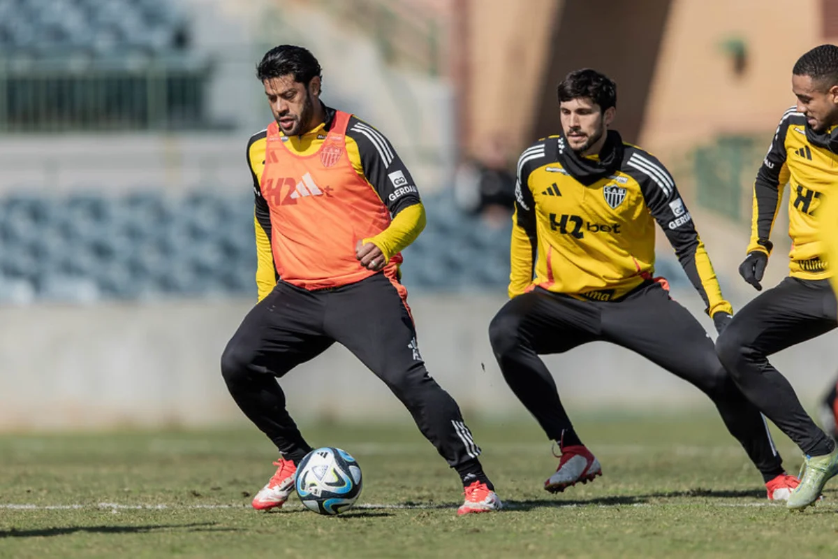 Atletico MG x Orlando City creditos Pedro Souza CAM