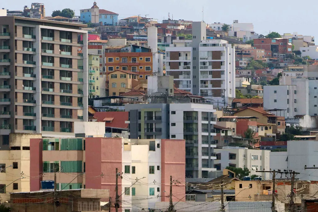 BAIRRO SAO PEDRO FELIPE COURI