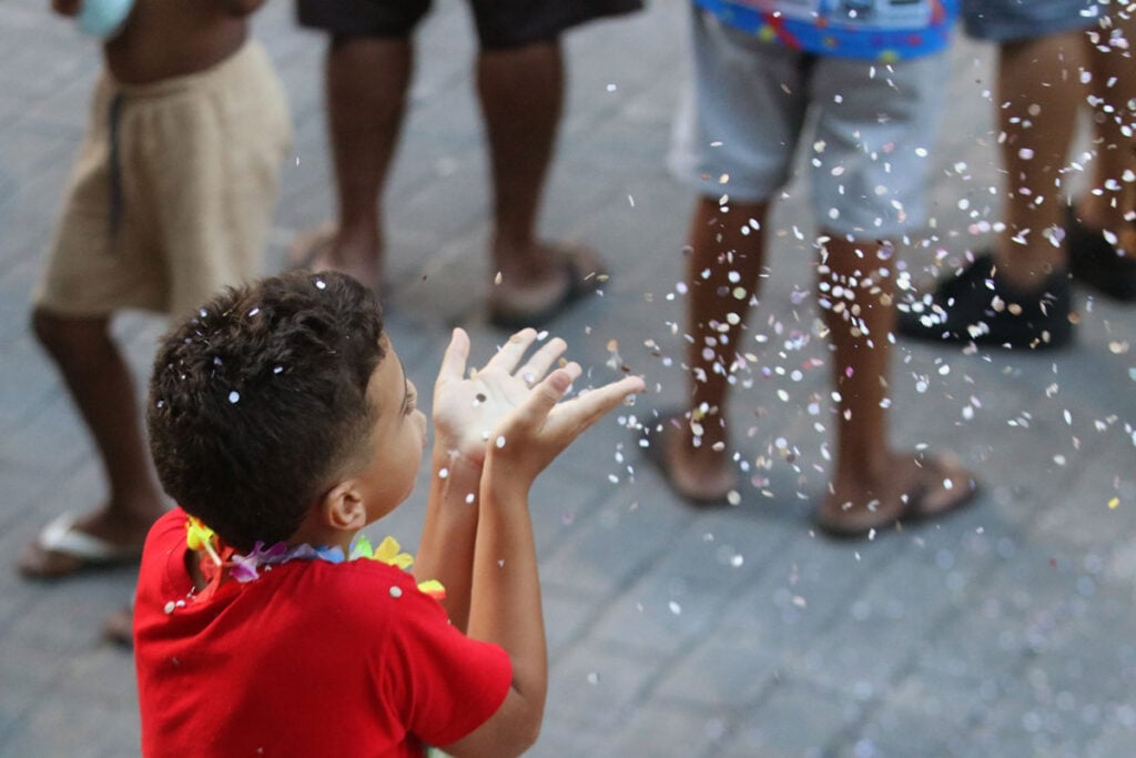 blocos de carnaval juiz de fora