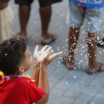 blocos de carnaval juiz de fora