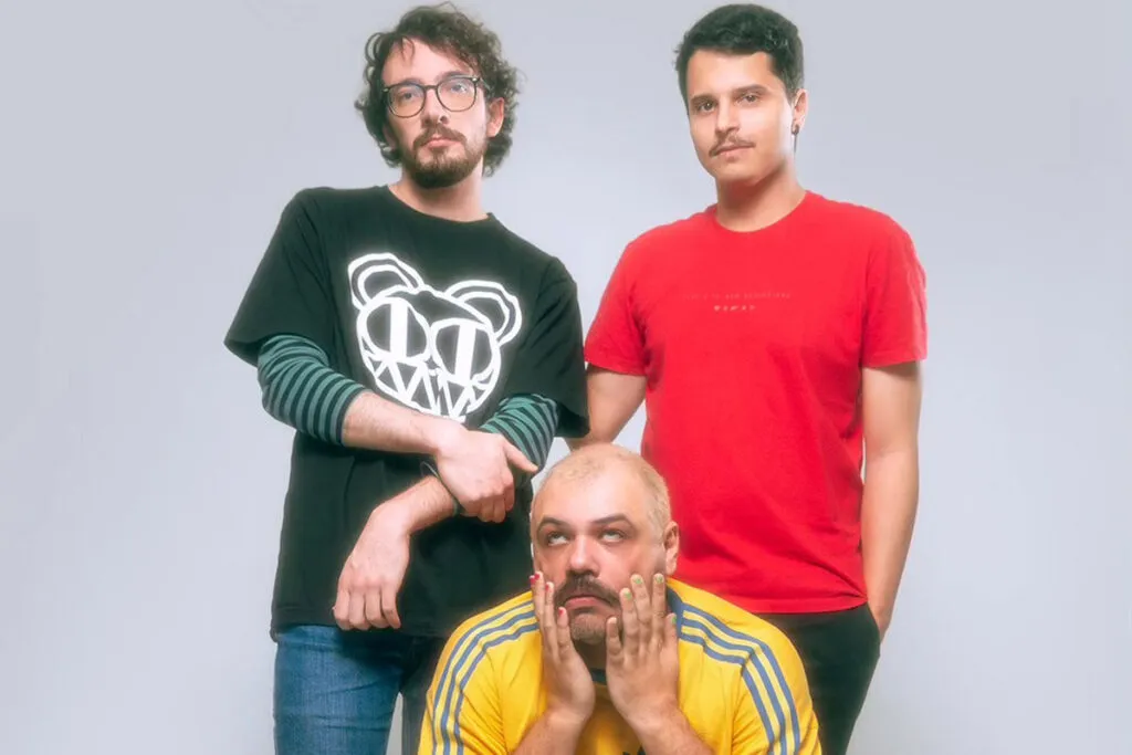 legrand shows em juiz de fora