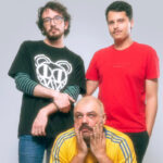 legrand shows em juiz de fora