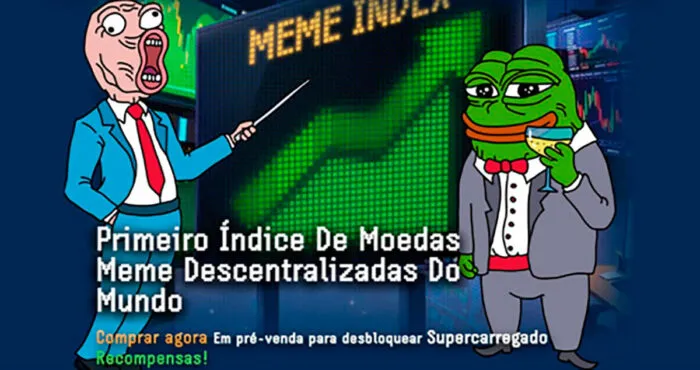 CREDITO IA II editada