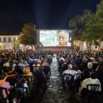 28ª Mostra de Cinema de Tiradentes