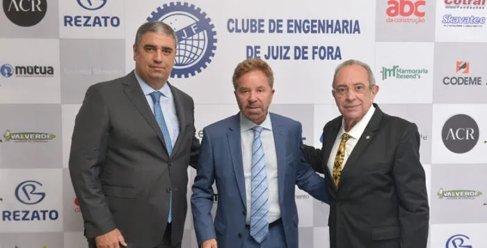 Carlos Eduardo Manera CE 2024 173 1