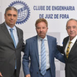 Carlos Eduardo Manera CE 2024 173