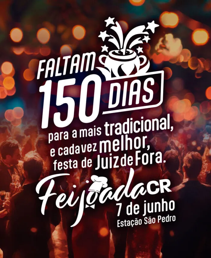 FEIJOADA 2025 35 x 22 150 DIAS 080125