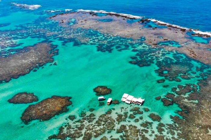 LAGOA AZUL MARAGOGI.ascom MMAjpg