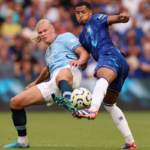 Manchester City Chelsea creditos divulgacao Premier League