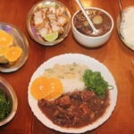 feijoada