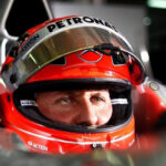 schumacher