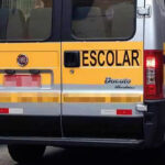 Transporte escolar fernnado priamo arquivo TM editada