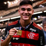 alcaraz flamengo by instagram editada