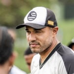 Athletic visita Athletico-PR em duelo da Série B 2 athletic by reproducao instagram 1