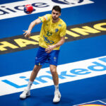 brasil handebol by divulgacao cbhb editada