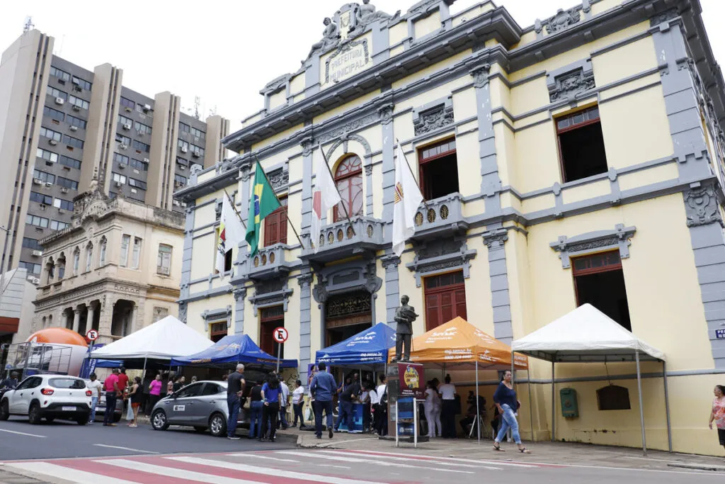 camara uberaba concurso publico