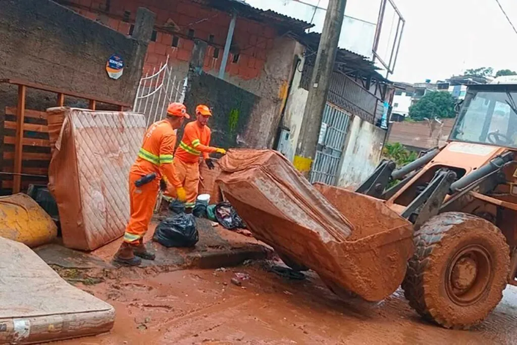 chuvas ipatinga by reproducao instagram editada