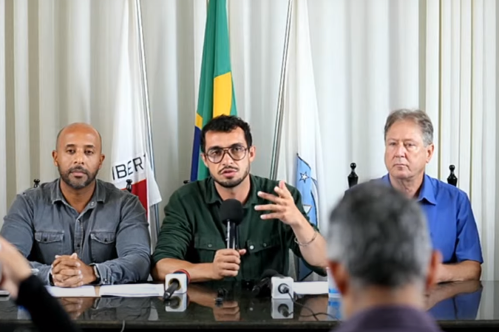 coletiva barbacena credito divulgacao