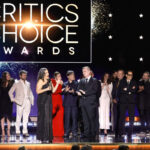 critics choices awards